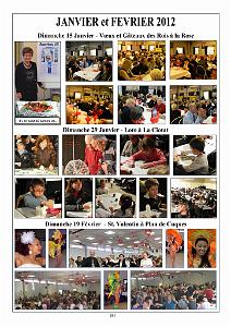 AOBR INFO NO 40 FEVRIER 2013  (10)